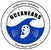 Oceanears