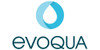 Evoqua