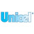 Unicel