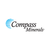 Compass Minerals