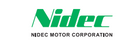 Nidec