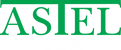 Astel