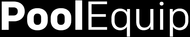 PoolEquip