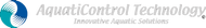 AquatiControl Technology