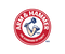 Arm & Hammer
