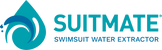SUITMATE