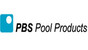 PBS