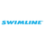 Swimline