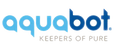Aquabot