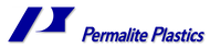 Permalite Plastics