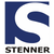 Stenner