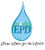 EPD USA INC