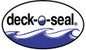 Deck-O-Seal