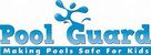 PoolGuard