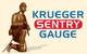 Kruger Sentry