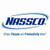 Nassco