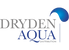 AFM Filter Media