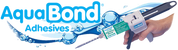 AquaBond