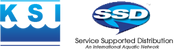 KNORR SYSTEMS