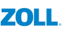 ZOLL