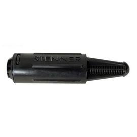 Stenner - Suction Line Strainer + Weight -  Stenner - Suction Line Strainer + Weight -