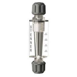 Flow Indicator Flow Indicator