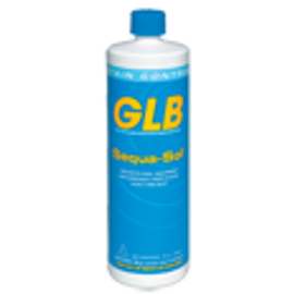 GLB  Sequa-Sol Sequestering Agent