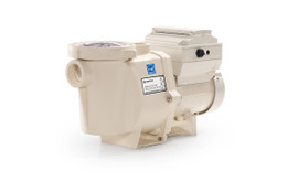 Pentair INTELLIFLO VSF, Max 3HP Variable Speed Pool Pump - 011056 Pentair INTELLIFLO VSF, Max 3HP Variable Speed Pool Pump - 011056