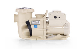 Pentair INTELLIFLOXF VSF Variable Speed and Flow Pump, Max 3HP  022056 Pentair INTELLIFLOXF VSF Variable Speed and Flow Pump, Max 3HP  022056