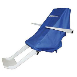 SR Smith - Seat Savor - Cover for Pal/Pal2/Splash!/MultiLift - 970-0000