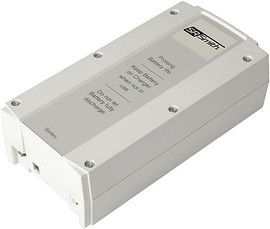 SR Smith - Linak Lift Battery - PAL, aXS, and Spash Lifts - 100-2000