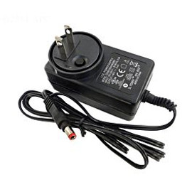 SR Smith - Lift Battery Charger - 1001530