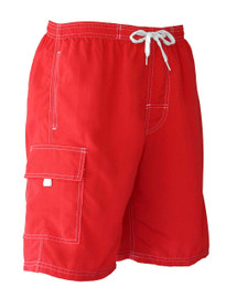 Men's Board Shorts - S/M/L/XL Men's Board Shorts - S/M/L/XL