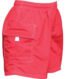 Woman's Board shorts Woman's Board shorts