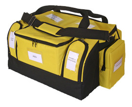 First response bag First response bag