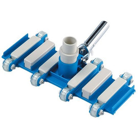 Pentair ProVac Vacuum Head Model 214 - R201276