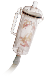 Pentair Leaf Trap 2" w/ 3ft Hose R211084 - 186B