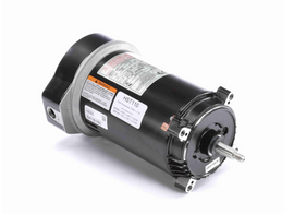 Centurion Pro Motor - 1.10 THP / C-Frame - 115/230 Volts - HST110