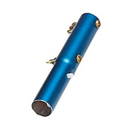 Pentair R221136 Pole Adapter w/Hardware Pentair R221136 Pole Adapter w/Hardware