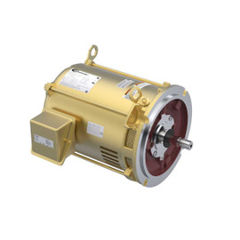 Century / Purex Replacement Pump Motors - 15 HP, R339M2A