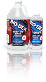 Bio-Dex Phosphate Remover Qt Bio-Dex Phosphate Remover Qt