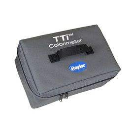 Taylor TTi-2000 Soft Carrying Case