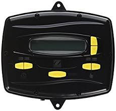 Jandy Stealth Waterfall Low Head Pumps 