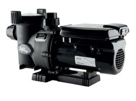 Jandy VS FLOPRO Variable -Speed Pump 2.70 THP, without JEP-R Controller & Base