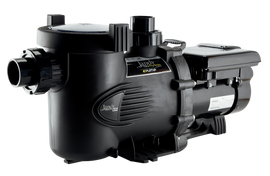 Jandy ePUMP VSP 2.7 THP,  W/O Controller - ( VSSHP270DV2A )