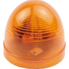 Flowline - Strobe Alert Remote Alarm - LC10-1004