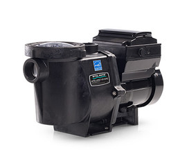 Sta-Rite INTELLIPRO VS+SVRS VARIABLE SPEED PUMP - 013002 Sta-Rite INTELLIPRO VS+SVRS VARIABLE SPEED PUMP - 013002