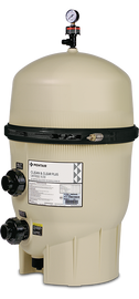 Pentair - Clean & Clear Plus Filters 320 - 160340/CCP320 Pentair - Clean & Clear Plus Filters 320 - 160340/CCP320