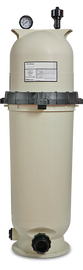 Pentair - Clean & Clear Filters CC 150 - 160317 Pentair - Clean & Clear Filters CC 150 - 160317