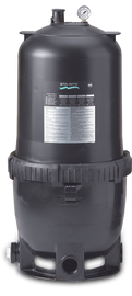 Sta-Rite - System 2 Modular Media Filters PLM Series - PLM100